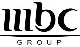 MBC Group